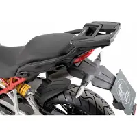 Hepco&Becker Easyrack Multistrada V4/S/RS/PP/Rally 25-