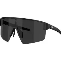 Bliz P004 Cat. 3 Occhiali da ciclismo nero/grigio