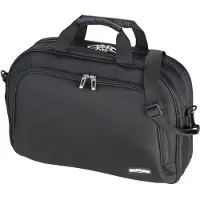 BBB Valigetta Per Portatile Officebag