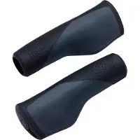 BBB Manopole Mamba