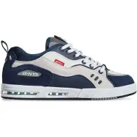 Globe Sneaker Ct-4