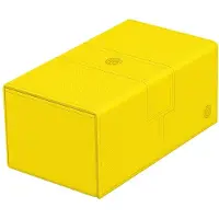 Ultimate Guard Portamazzo Twin Flip´n´tray 200+ Xenoskin Summer Edition 2025