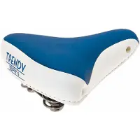 BRN Sella Trendy
