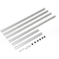 Engel Accessorio Per Kit Solare Inclinabile
