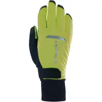 Roeckl sports Villach 3 Guanti (10, variopinto)