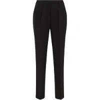 We fashion Trouser Black Taglia: W32 | Pantaloni da completo Outlet | Donna | Nero