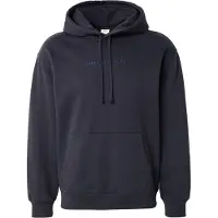 Levi's Relaxed Graphic Hoodie Taglia: S | Felpe con cappuccio Outlet | Uomo