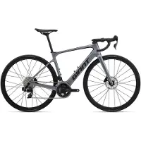Giant Bicicletta Elettrica Da Strada Defy Advanced E+ Elite 2 Rival Axs 2026