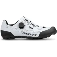 SCOTT Scarpe Mtb Team Boa
