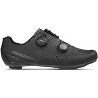 Gaerne Scarpe Da Strada Carbon G.fuga