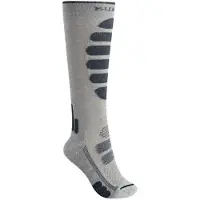 Burton Calzini Performance + Lightweight Compression