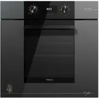 Teka Forno Multifunzione Van Gogh Hlb 84 Vg 70l