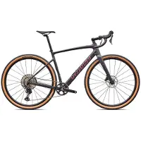 Specialized Bicicletta Da Gravel Diverge Sport 2026