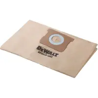 Dewalt sacchetto raccoglipolvere 45-61L, DXVA19-4202