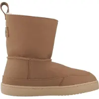 Muris Brand Stivali Siberia Barefoot