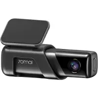 70mai Telecamera Da Cruscotto 70mai M500 64gb