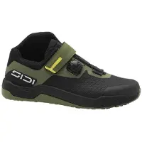 Sidi Scarpe Mtb Descentio
