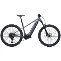 Liv Bicicletta Elettrica Lurra E+ 29´´ Cues 2026
