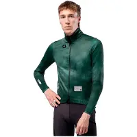 Gobik Giacca Thermal Skimo Pro 2.0