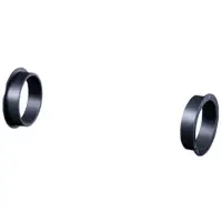 Chris King Adattatore Movimento Centrale Threadfit T47 30 68mm