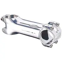 BBB Attacco Manubrio Ultraforce Os 6 31.8 Mm