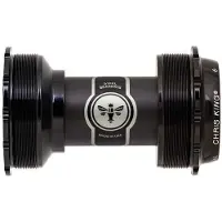 Chris King Movimento Centrale Threadfit T47a 24