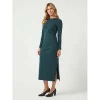 Y.A.S Yaspina Vestito Midi