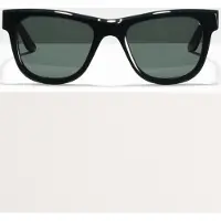 Ace & tate Jack Beetle Sun Taglia: OS | Occhiali da Sole Outlet | Unisex