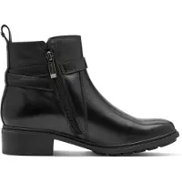 Tamaris Stivaletti nero - 42