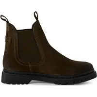 Tamaris Stivaletti Chelsea kaki - 40
