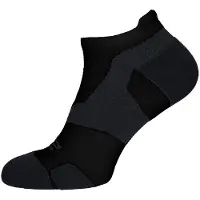 2XU Calzini Invisibili Vectr Lightcushion