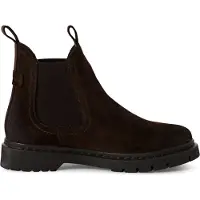 Tamaris Stivaletti Chelsea marrone - 39