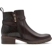 Tamaris Stivaletti marrone - 37