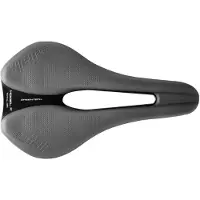 Selle Italia Sella Model X