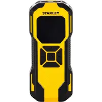 Stanley Rechargeable compressor 12V SXIF0101