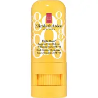Elizabeth Arden Eight Hour Crema Solare SPF40 6,8g — Crema solare