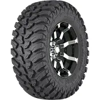 Kenda Pneumatico Quad K3213 Cross Trail 85m 8pr Tl
