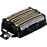 Panasonic Testina Di Rasatura Wes9600y1361