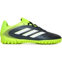 Adidas Scarpe Da Calcio Junior Copa Pure 3 Club Tf