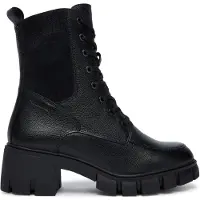 Tamaris Stivaletti nero - 36