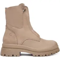 Tamaris Stivaletti beige - 38
