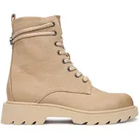 Tamaris Stivaletti marrone - 36