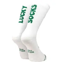 Sporcks Calzini Lucky
