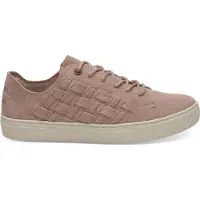 Toms Sneakers basse LENOX donne - Rosa - 36