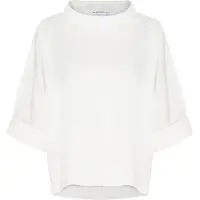 TATUUM Camicia da donna 'Elise' bianco