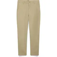 Levi's Pantaloni ' XX Chino Standard' beige