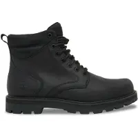 Timberland Stivali Britton Road Wp