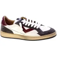 4B12 Sneakers Grigio
