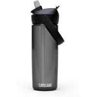 CamelBak Bottiglia Thrive Flip Straw 600ml