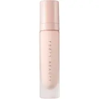 Fenty Beauty Instant Retouch Primer Pro Filt`r - Volume: 32 ml
